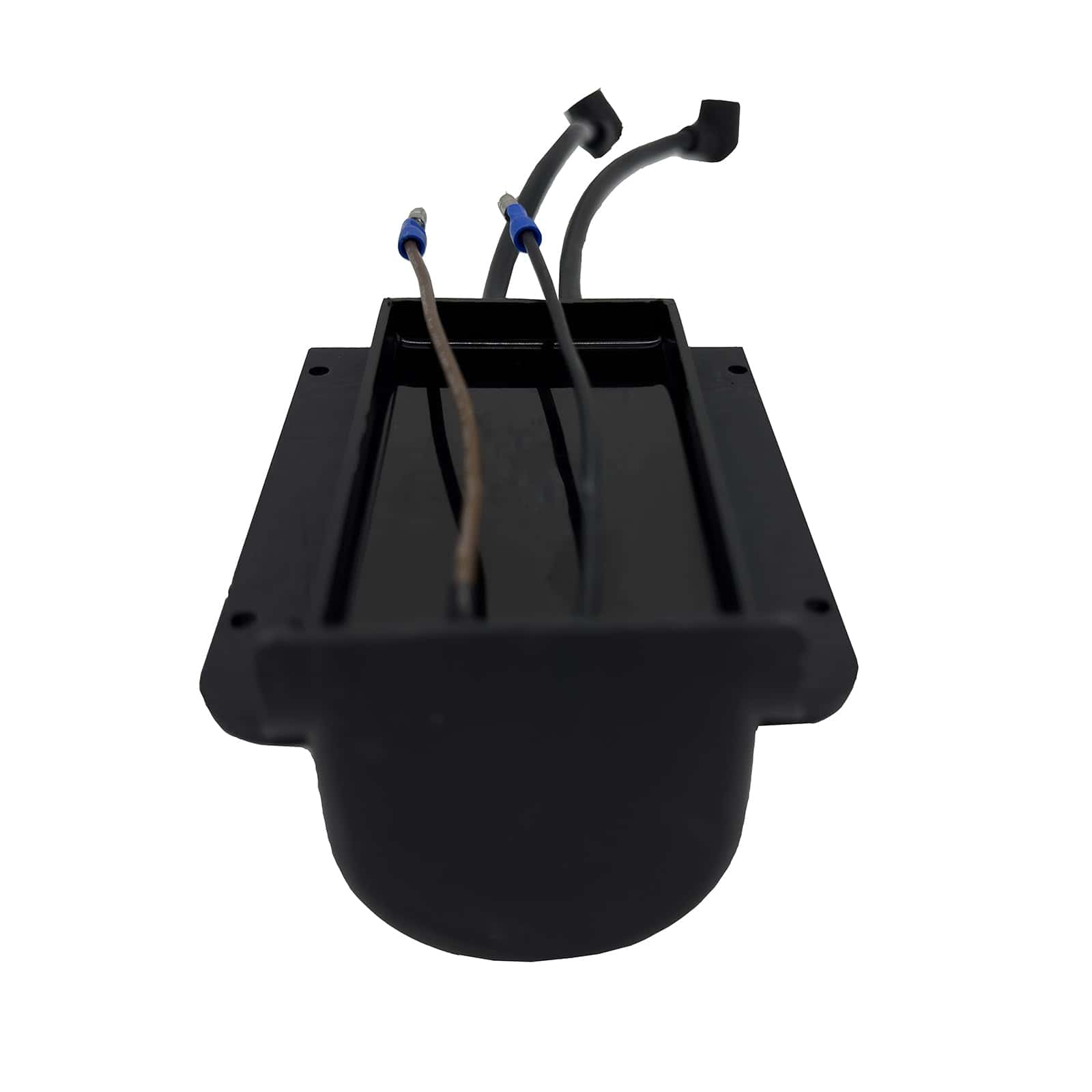 Bobina de encendido de 12V WPX-101-838 para AQUA-HOT - Imagen 6