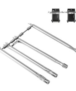 Quemador para Grill Spirit 330 de Weber para Spirit 300