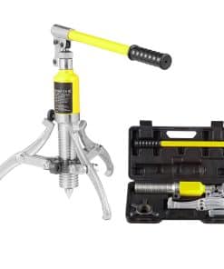 Juego de Extractor Hidráulico de Engranajes de 5 Toneladas