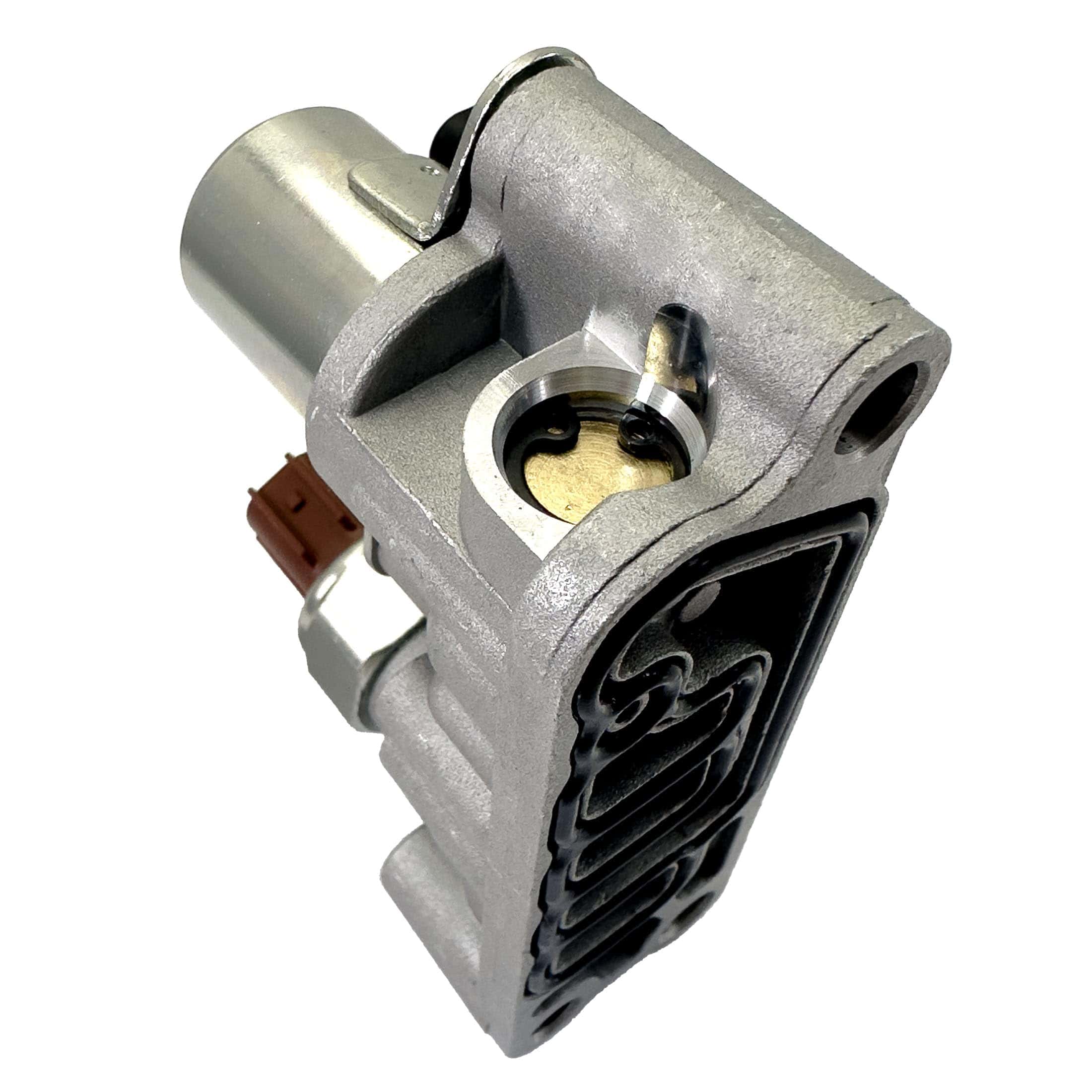 15810-R70-A03 Válvula de Sincronización Variable VVT - Imagen 8