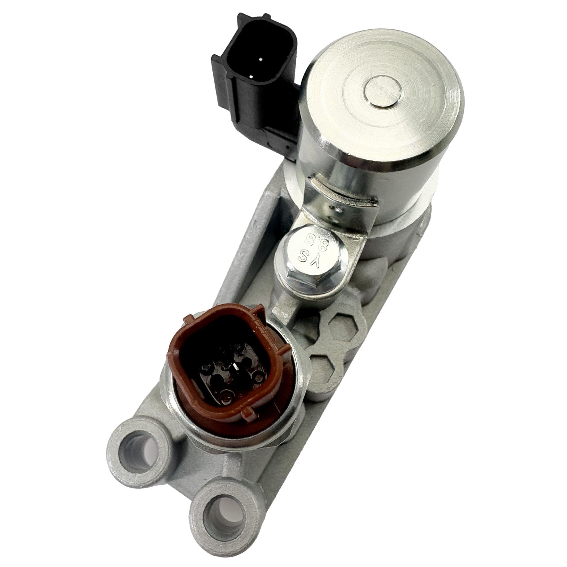 15810-R70-A03 Válvula de Sincronización Variable VVT - Imagen 3