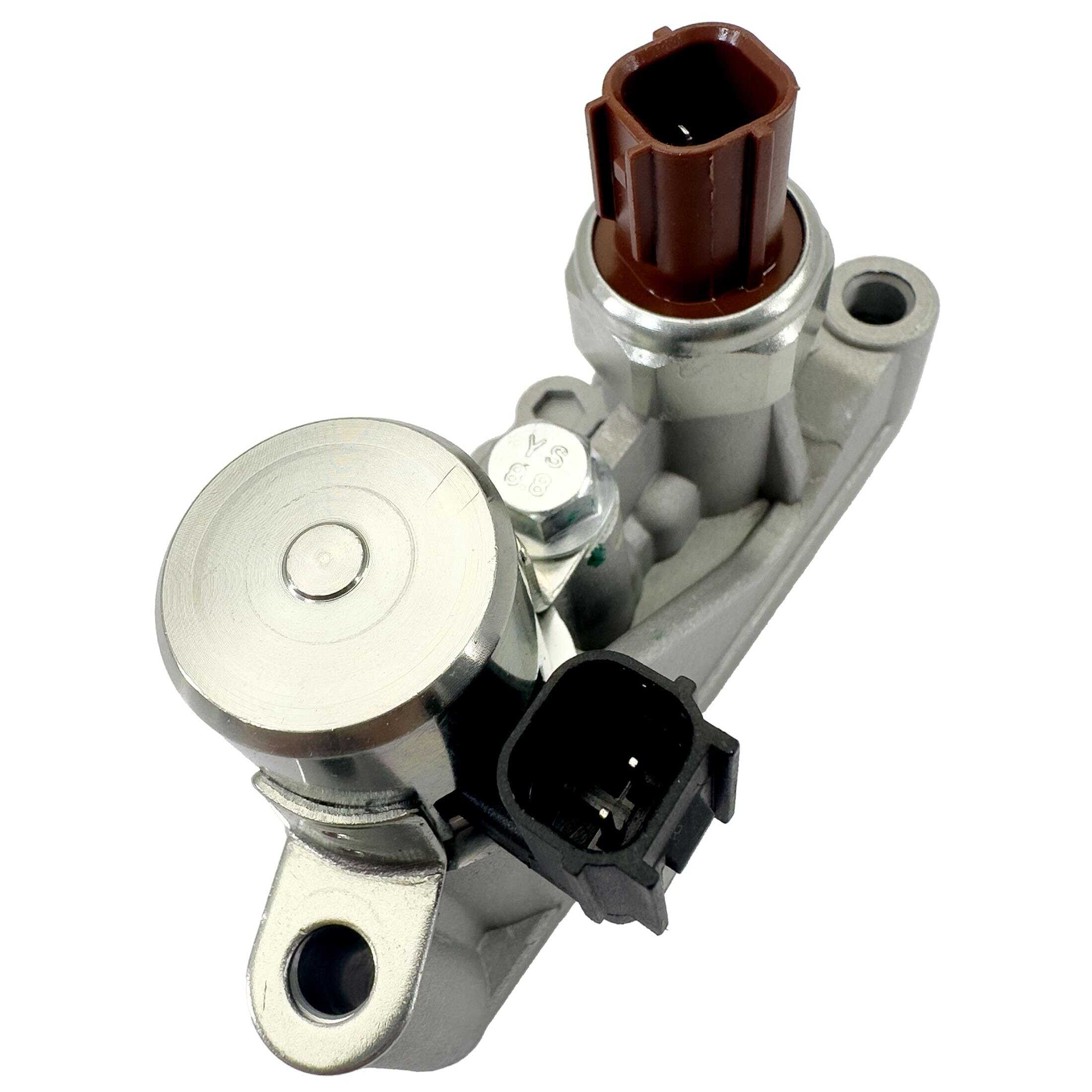 15810-R70-A03 Válvula de Sincronización Variable VVT - Imagen 6