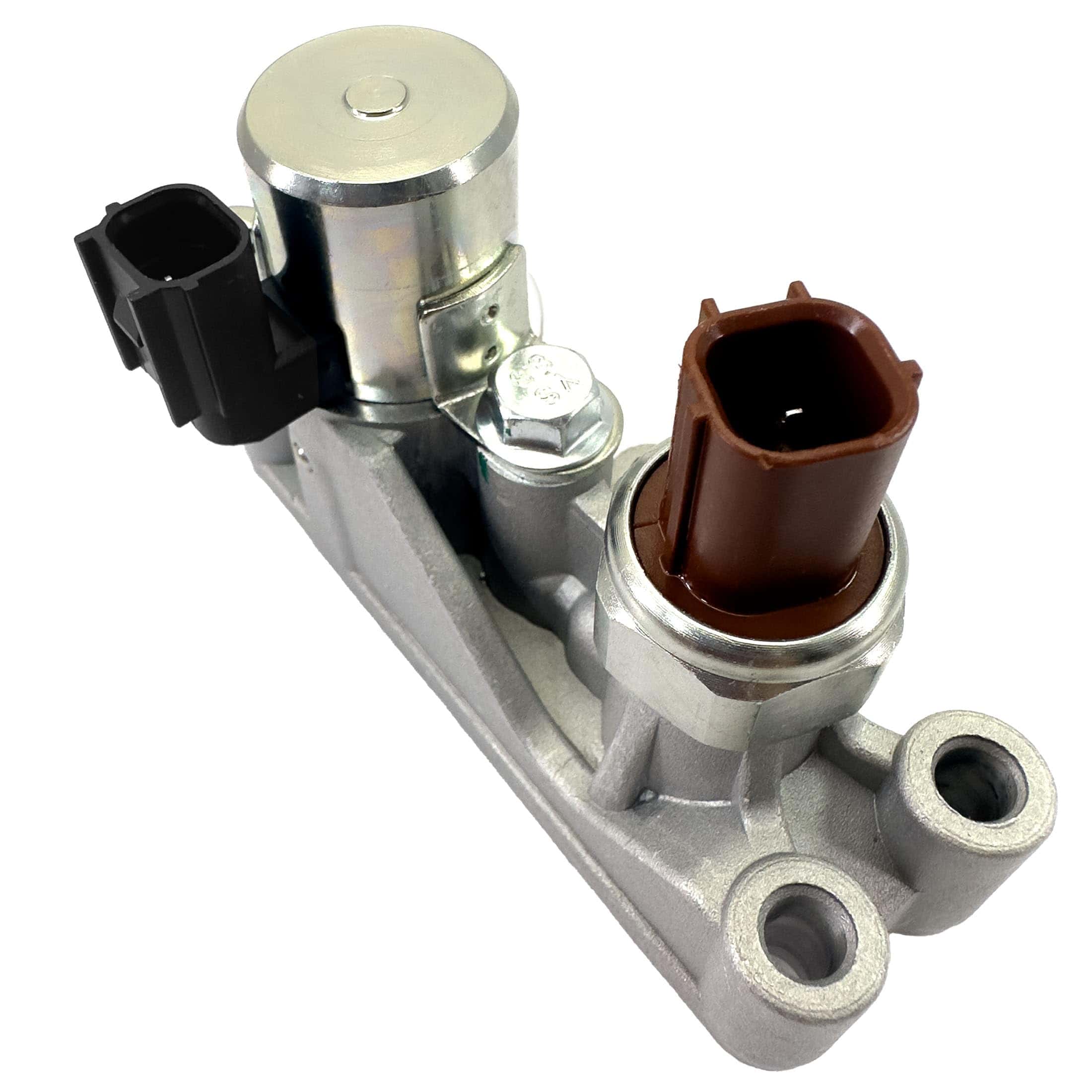 15810-R70-A03 Válvula de Sincronización Variable VVT - Imagen 4