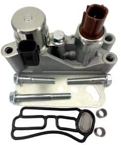 15810-R70-A03 Válvula de Sincronización Variable VVT