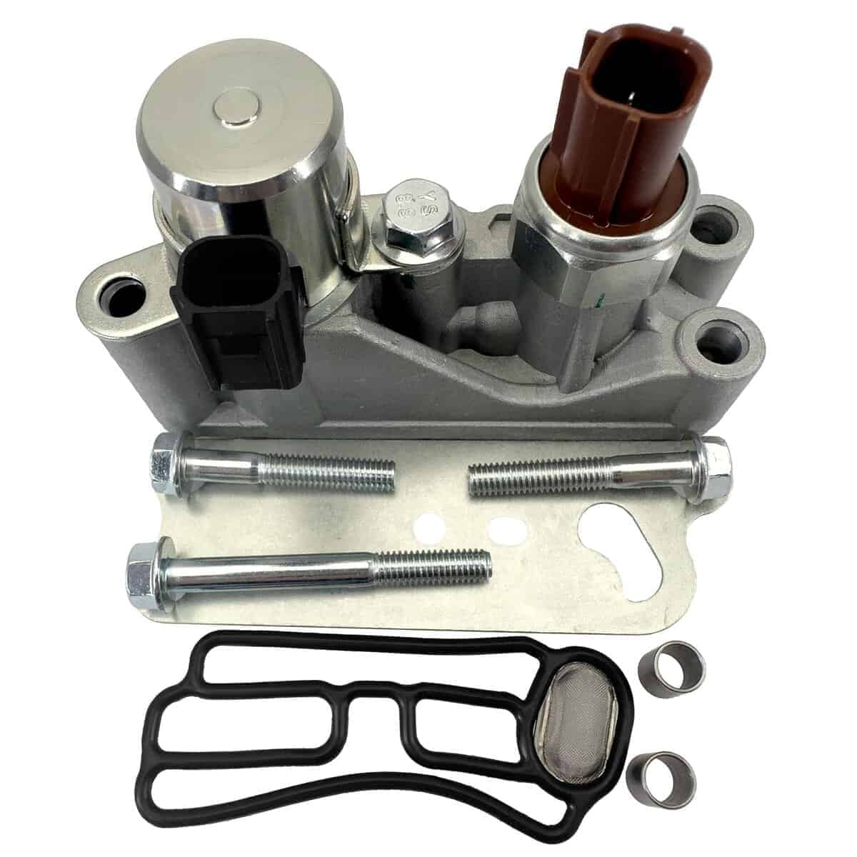 15810-R70-A03 Válvula de Sincronización Variable VVT