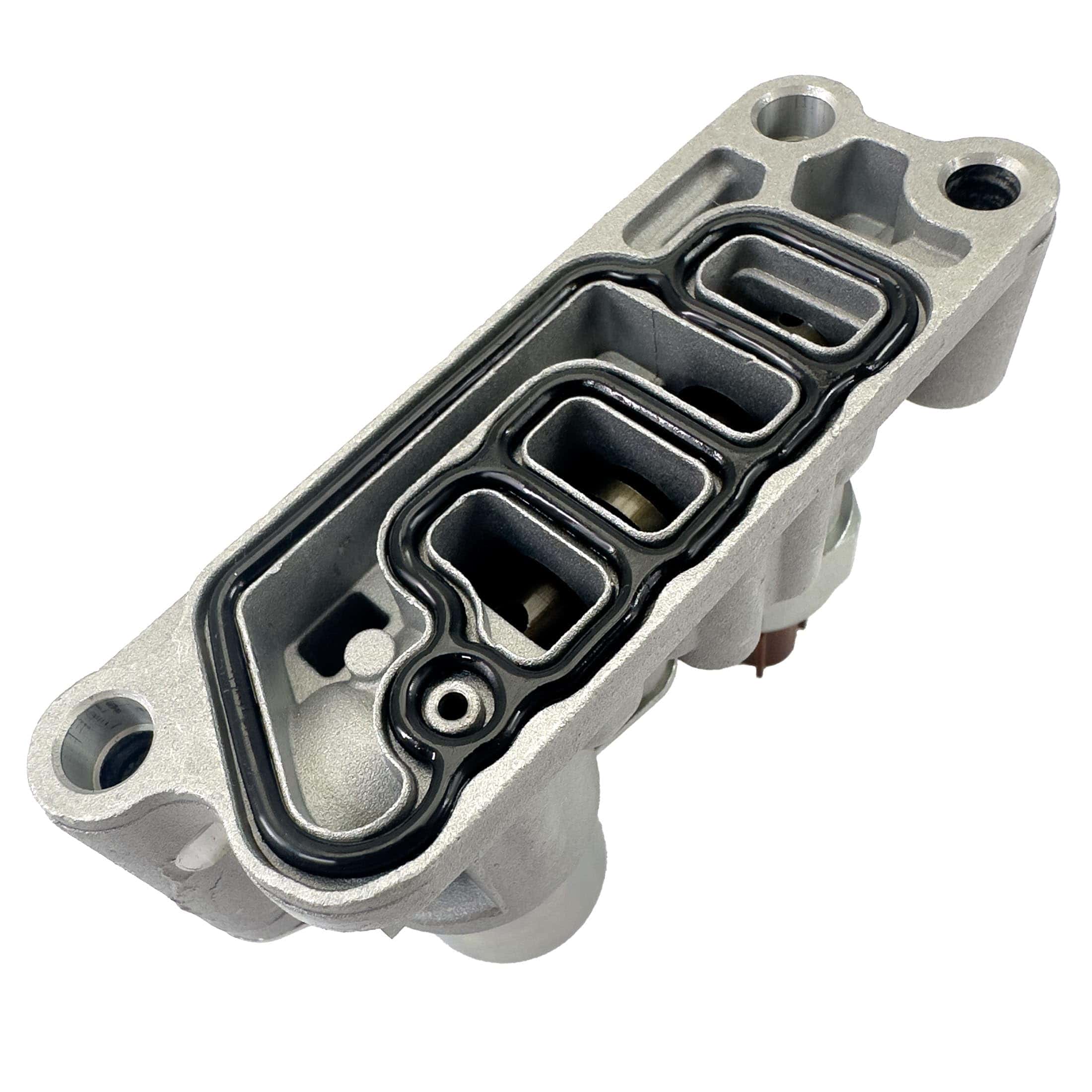 15810-R70-A03 Válvula de Sincronización Variable VVT - Imagen 5