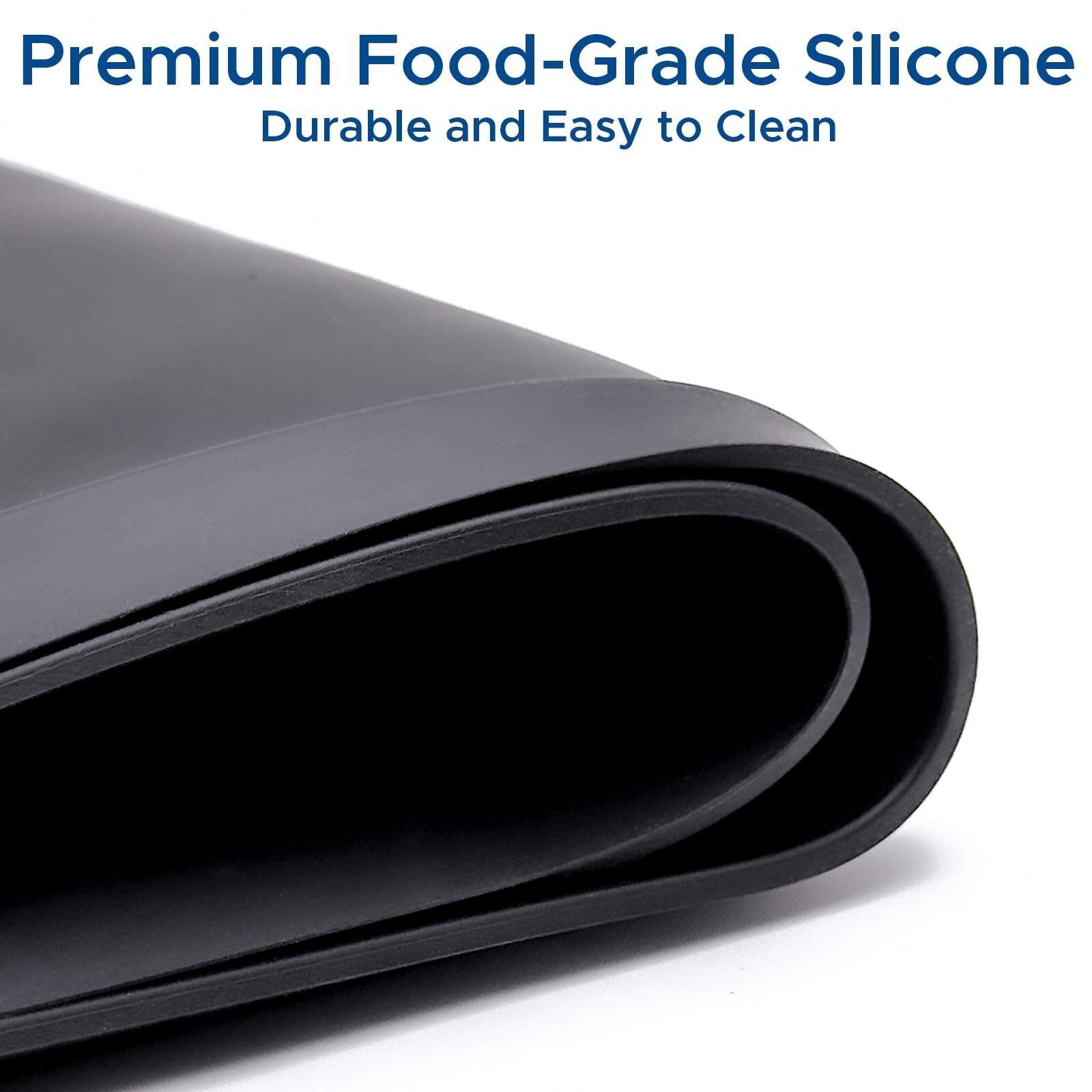 Tapete para bandeja de drenaje de lavavajillas con borde - Imagen 7