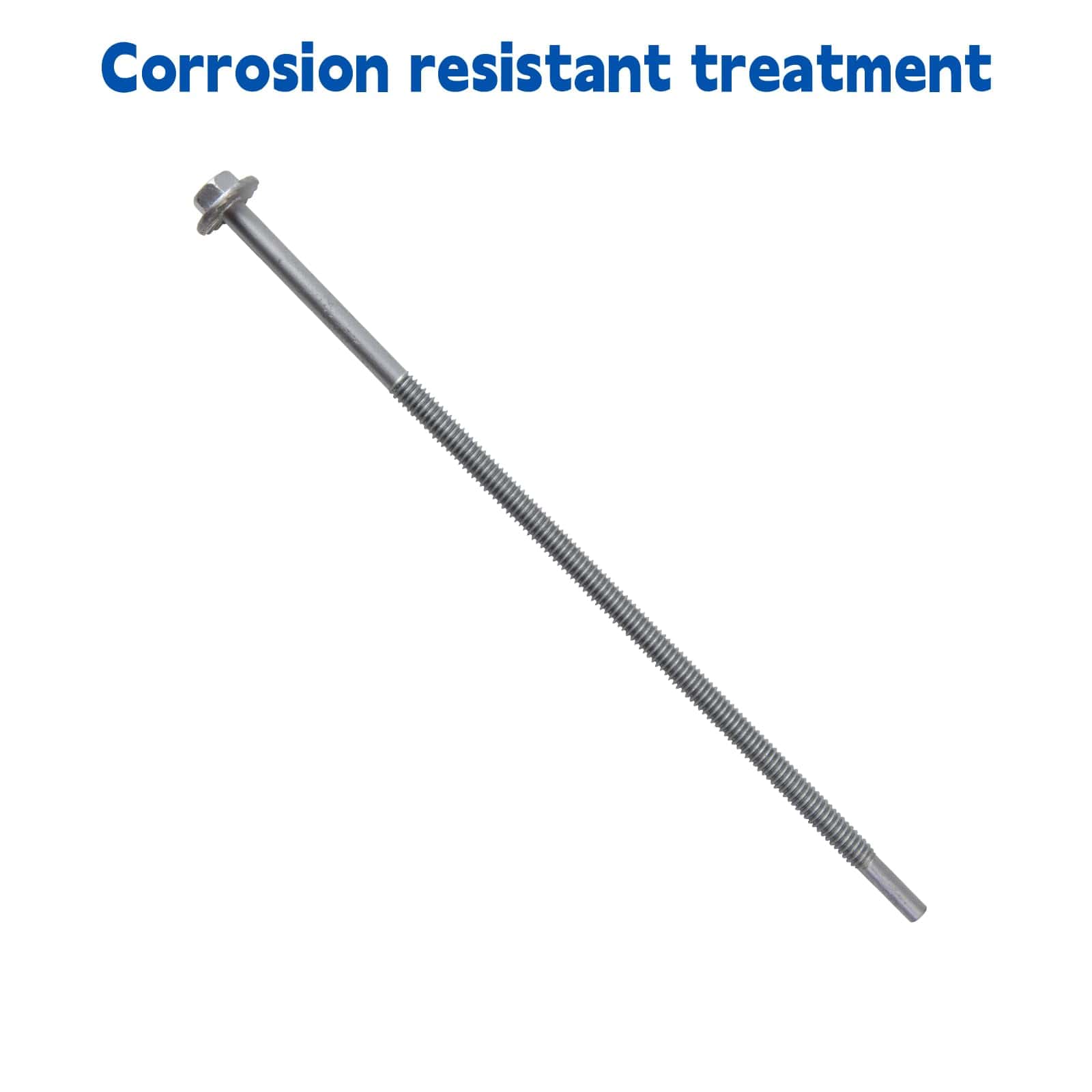 Vástago de tornillo vattceel Compatible con Coleman, - Imagen 5