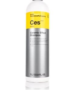 Koch-Chemie - Shampoo de Efecto Cerámico (Ces) - Lavado de