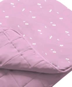 Manta de nube para bebé GUNAMUNA, mantas de envoltura de