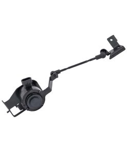 SENSOR DE ALTURA DE SUSPENSIÓN DELANTERO DERECHO DE