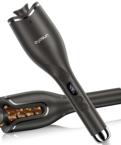 Rizador Automático de Cabello, Rizador de Cabello