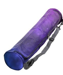 Bolsa de transporte para piso TAPfit Bolsa portadora de