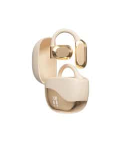 Audífonos Traductores con Inteligencia Artificial,