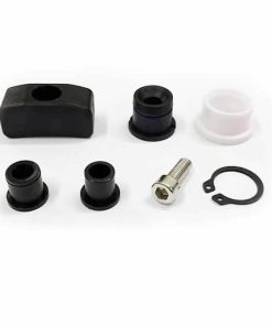 Juego de Reparación de Buje de Cambio Manual de 7 piezas