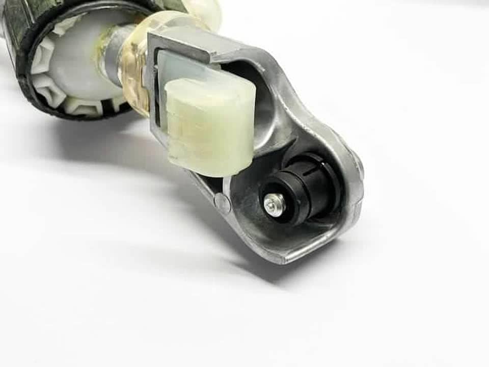 Juego de Reparación de Buje de Cambio Manual de 7 piezas - Imagen 4