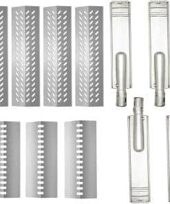 (Paquete de 3) Kit de Piezas de Repuesto SA652Z (3-Pack)