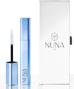 Suero de Soporte para el Crecimiento de las Pestañas NUNA