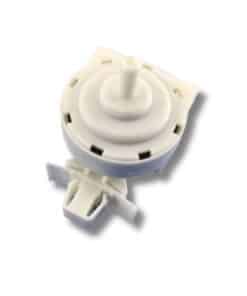 Sensor Switch Edgewater Parts 5304505436, AP6030791,