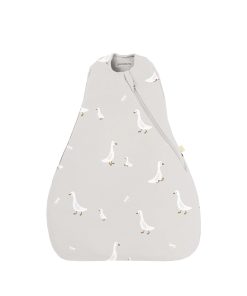 Saco de Dormir de Transición Unisex GUNAMUNA para Bebés,