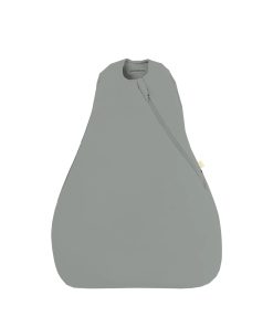 Saco de dormir envolvente para bebé unisex GUNAMUNA,