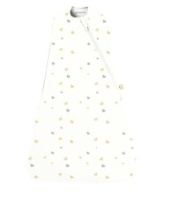 Saco de dormir para bebé unisex GUNAMUNA, -Pato