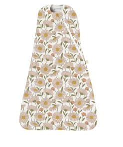 Saco de dormir envolvente GUNAMUNA unisex para bebé,