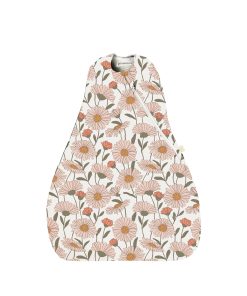 Saco de dormir envolvente para bebés unisex GUNAMUNA,