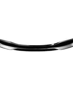 Alerón Xipoo Compatible con 2024-2025 Ford Mustang Spoiler