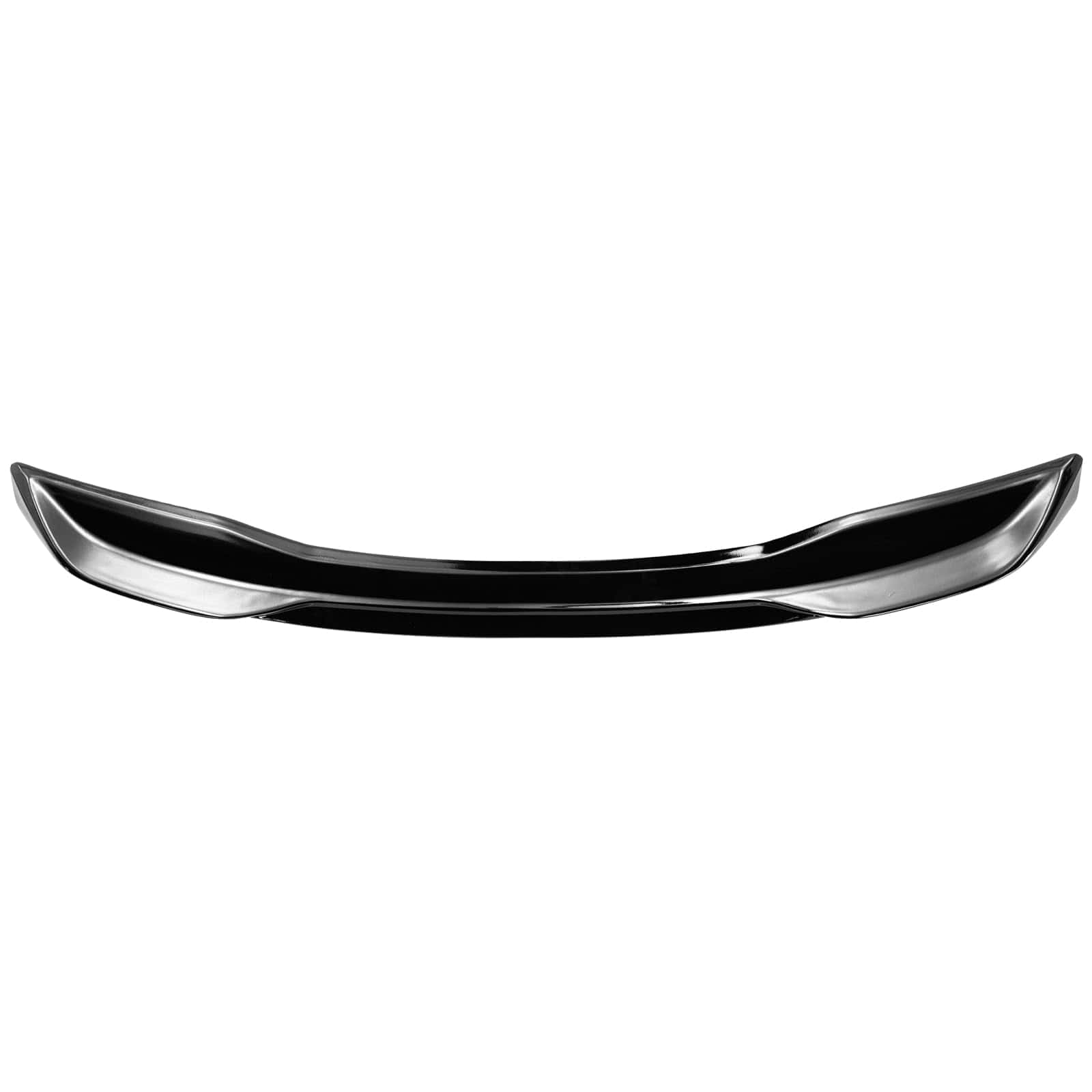 Alerón Xipoo Compatible con 2024-2025 Ford Mustang Spoiler