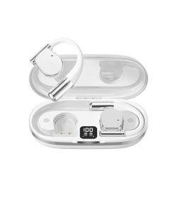 Auriculares de Traducción Inalámbricos de oído Abierto en