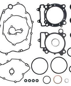 Juego de juntas completo para motor Cylinman Top & Bottom
