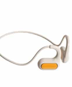 Audífonos inalámbricos para niños con protección de volumen