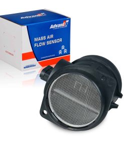 Sensor de flujo de aire masivo AdvanEX 10349461 MAF