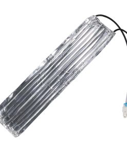 DA47-00192E Calentador de Tubo de Llenado de Fabricador de