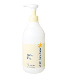 Loción Milky para Bebés Mama&Kids 12.85 fl oz (380ml)