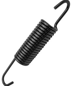 DC61-01257N Resorte de Suspensión de Lavadora para Lavadora