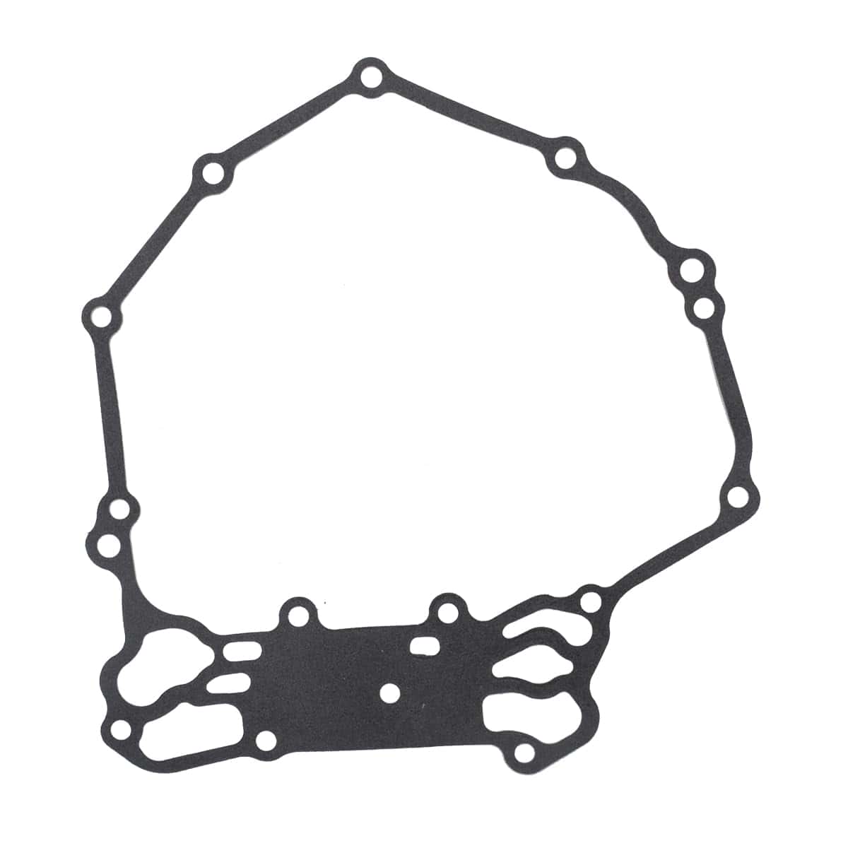 Juego de Juntas de Transmisión de Motor Compatible para - Imagen 5