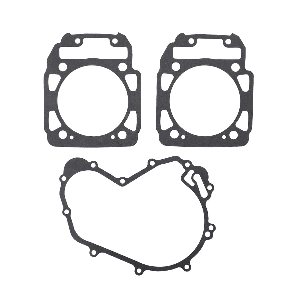 Juego de Juntas de Transmisión de Motor Compatible para - Imagen 6