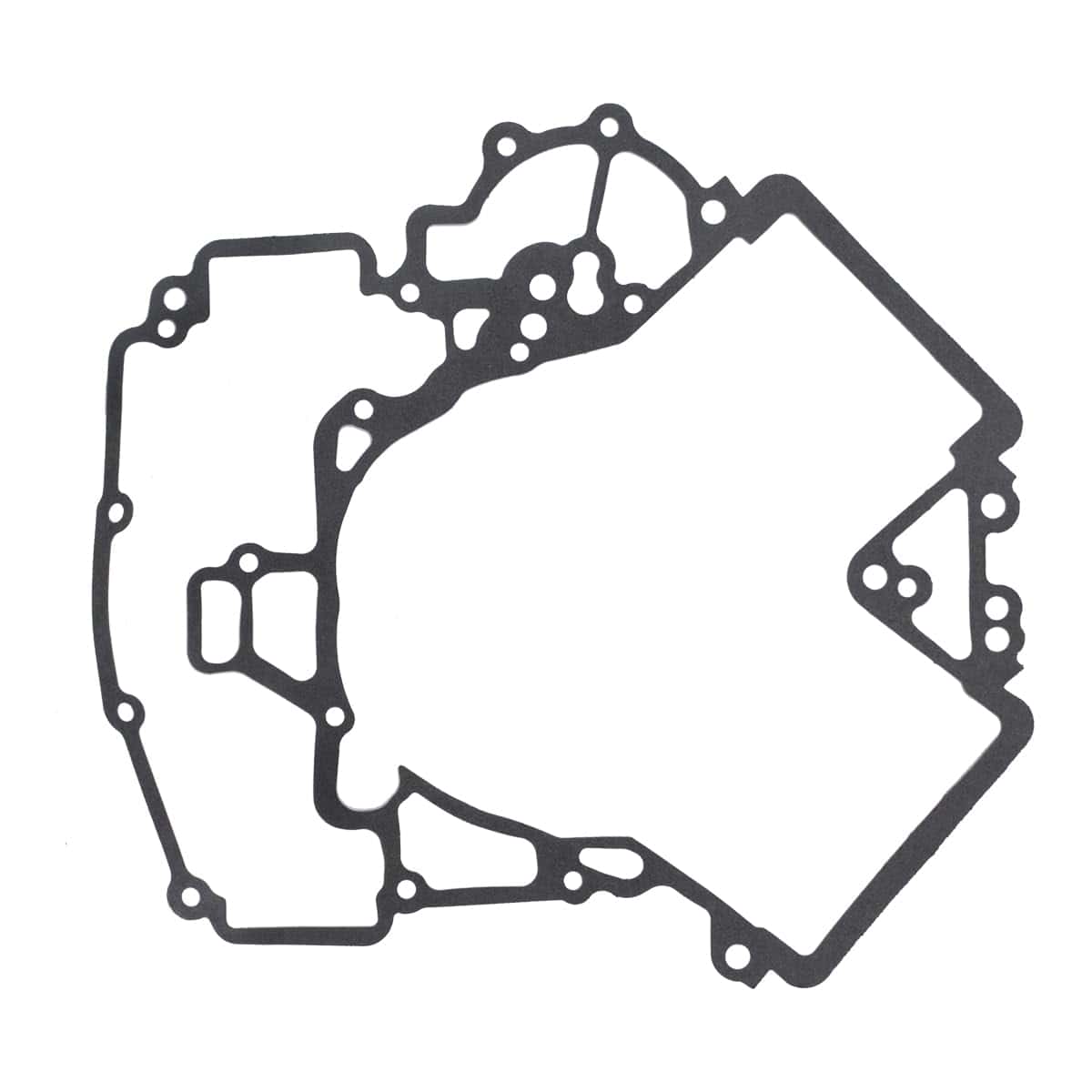 Juego de Juntas de Transmisión de Motor Compatible para - Imagen 4