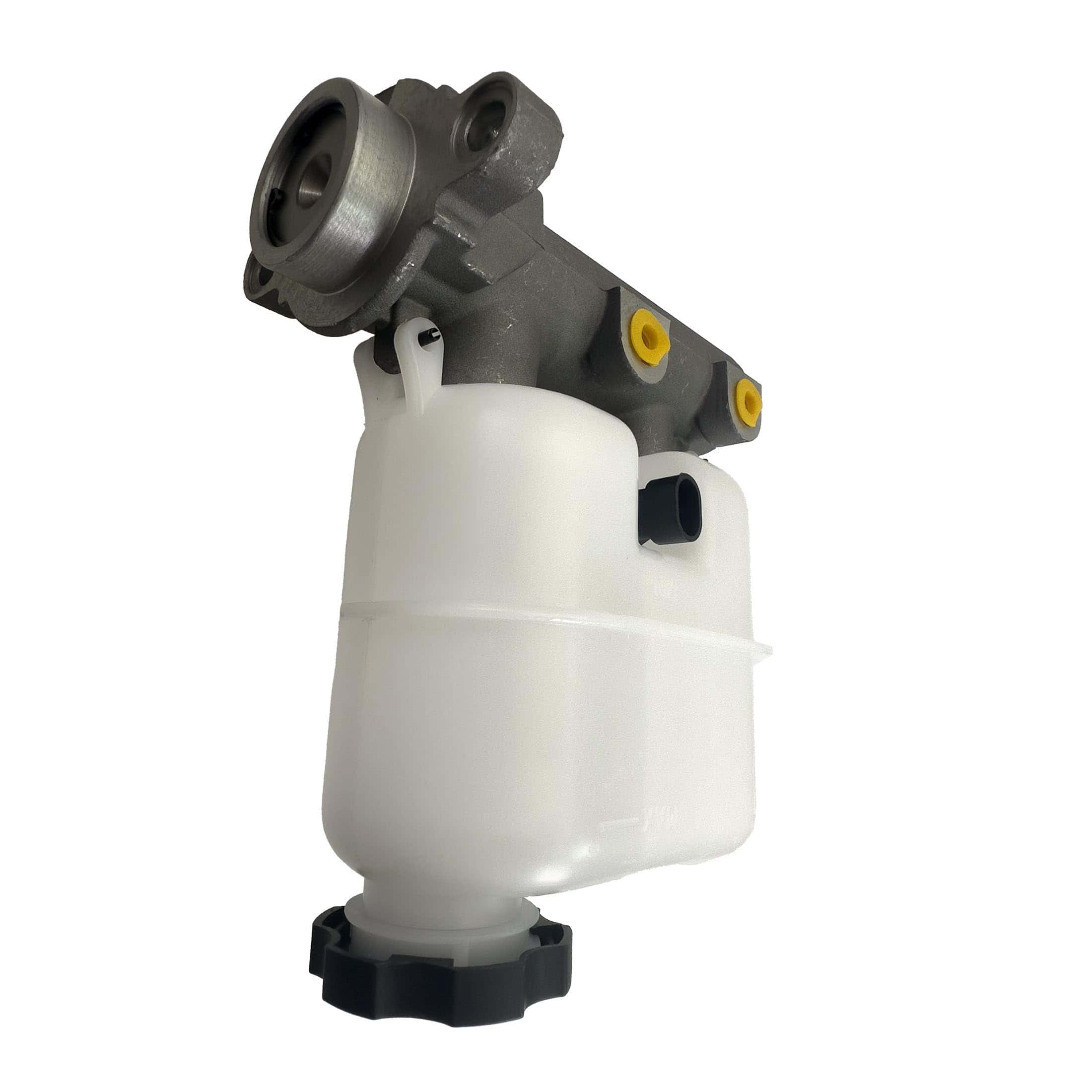 Cilindro maestro de freno M630031 compatible con modelos - Imagen 5