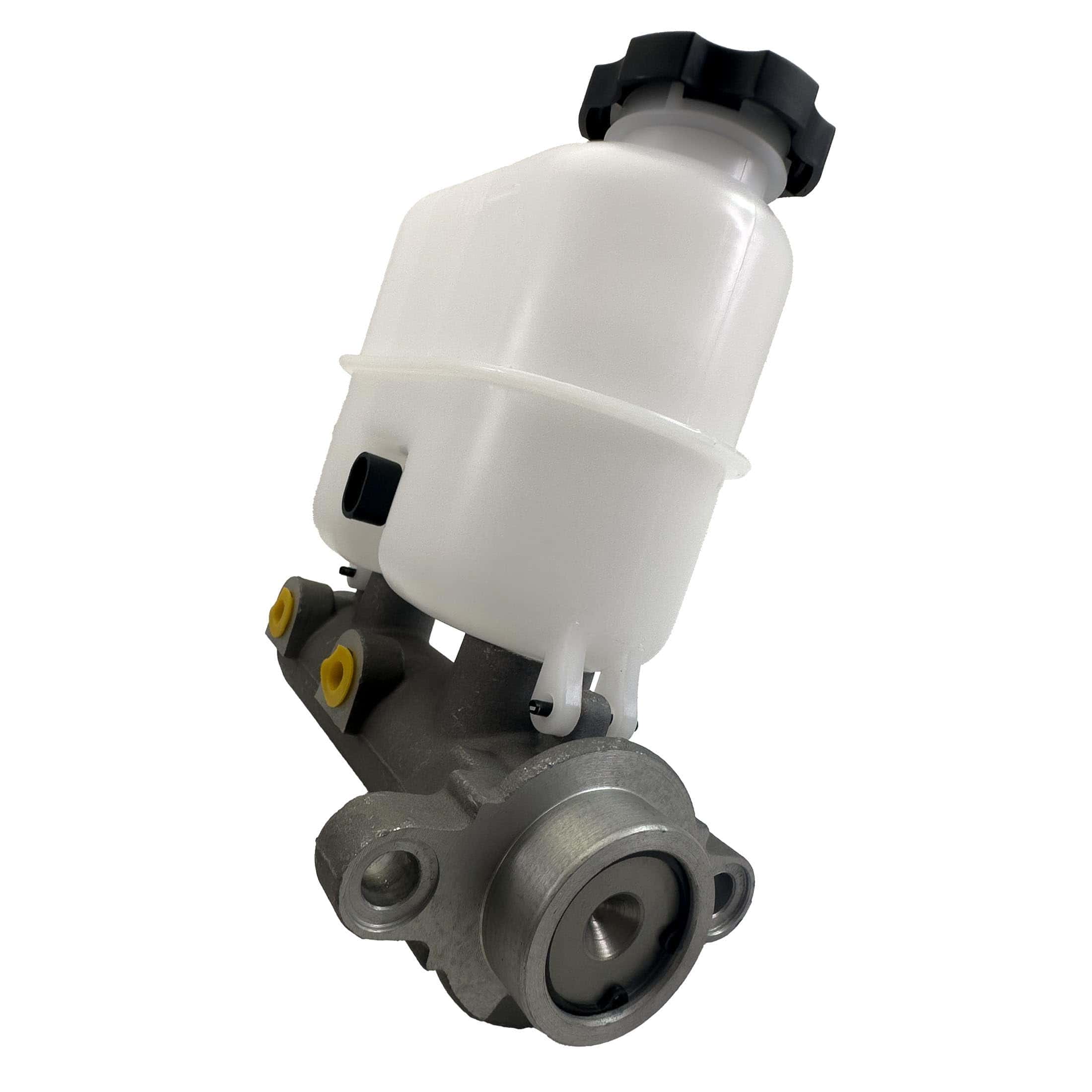 Cilindro maestro de freno M630031 compatible con modelos - Imagen 3