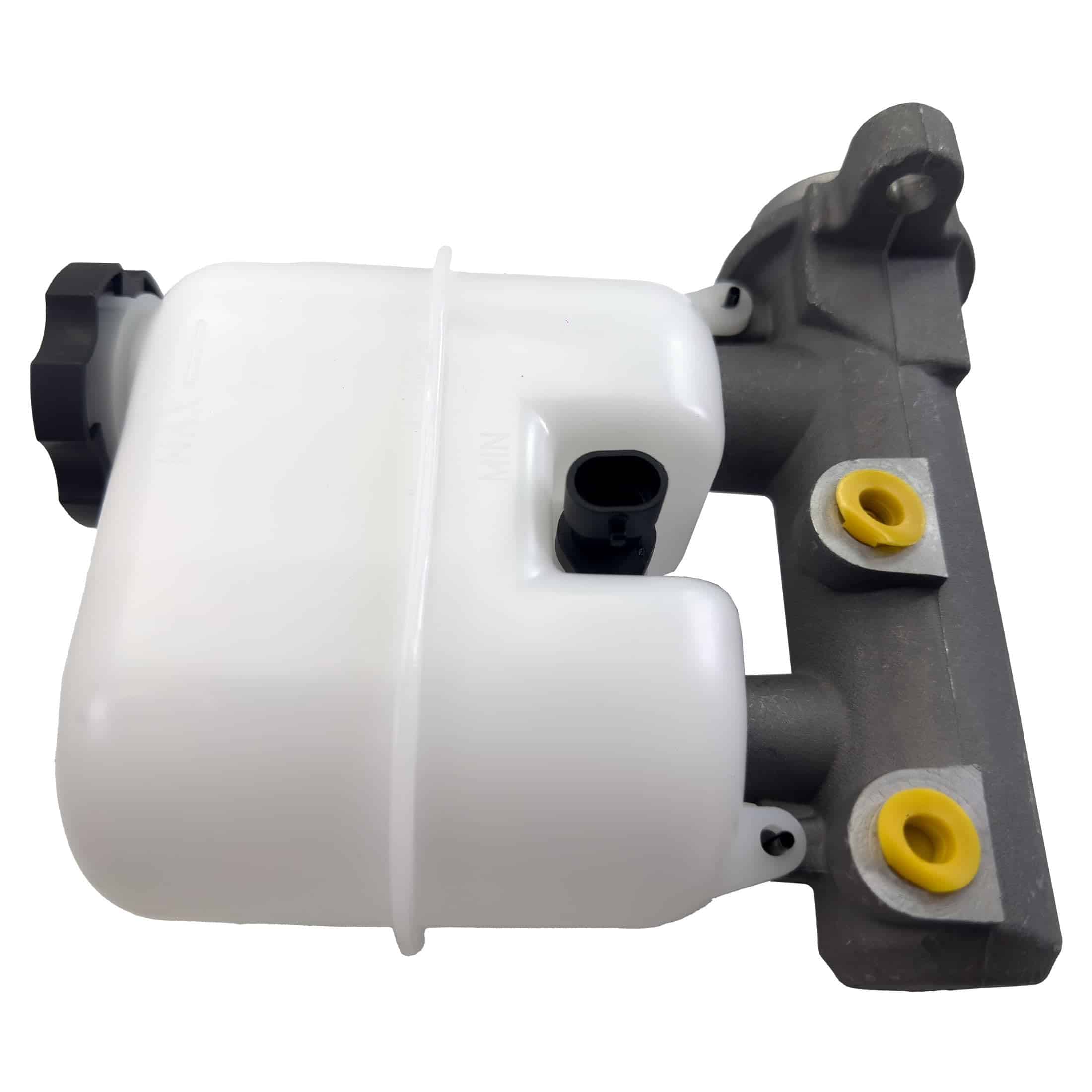 Cilindro maestro de freno M630031 compatible con modelos - Imagen 6