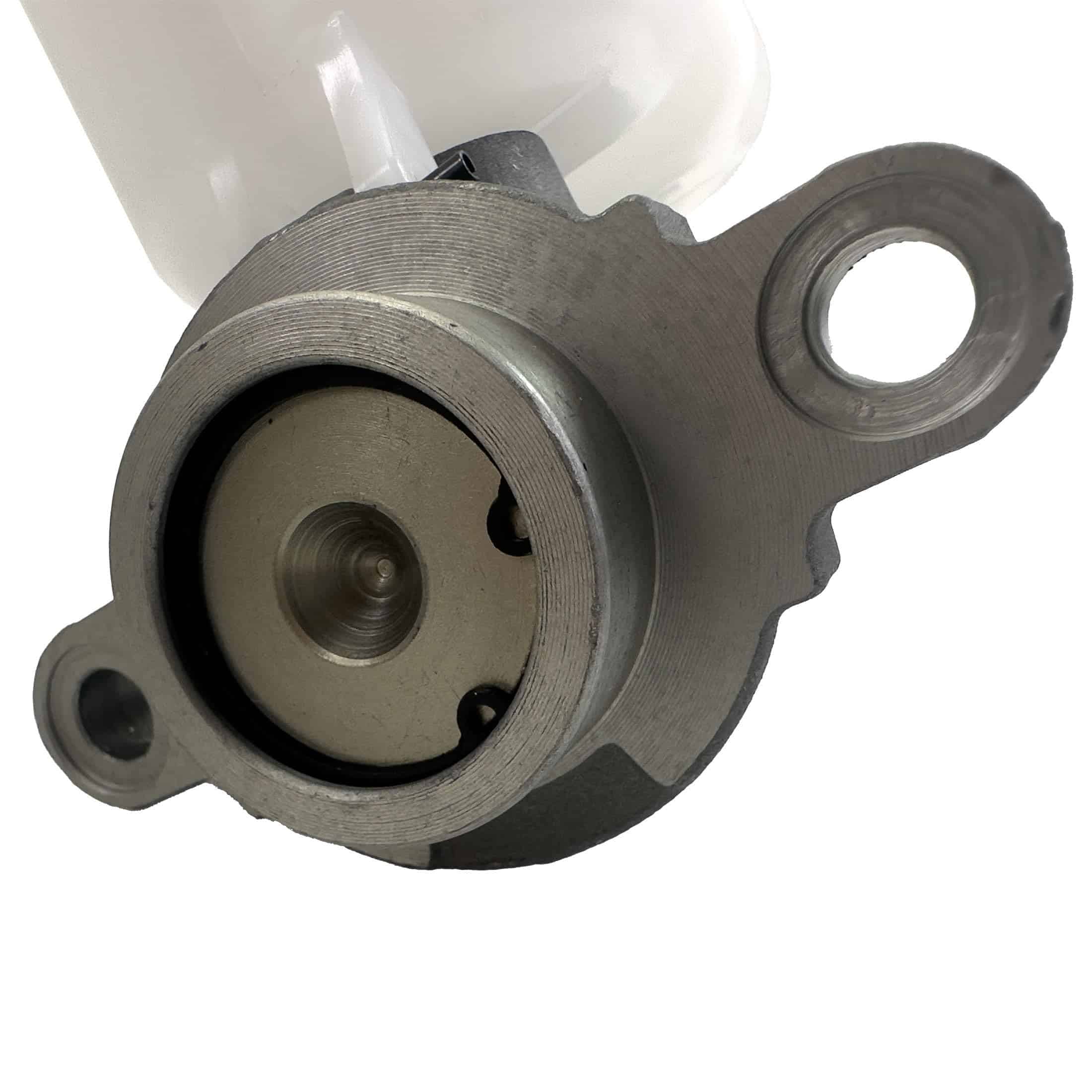 Cilindro maestro de freno M630031 compatible con modelos - Imagen 9