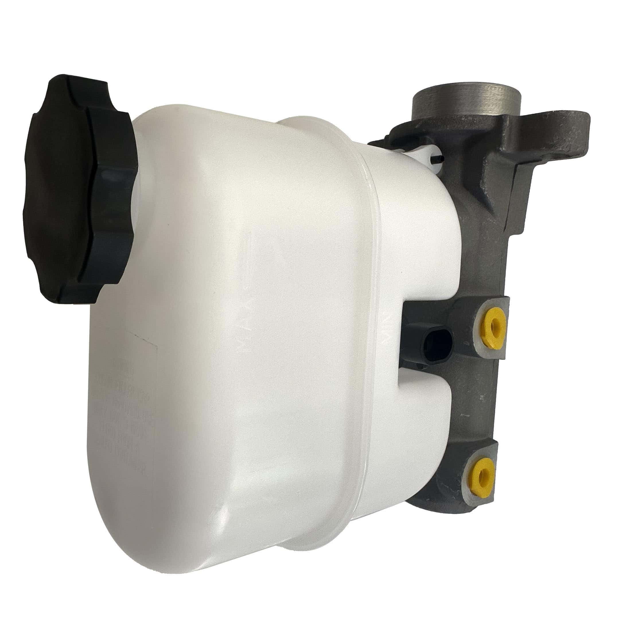 Cilindro maestro de freno M630031 compatible con modelos - Imagen 7