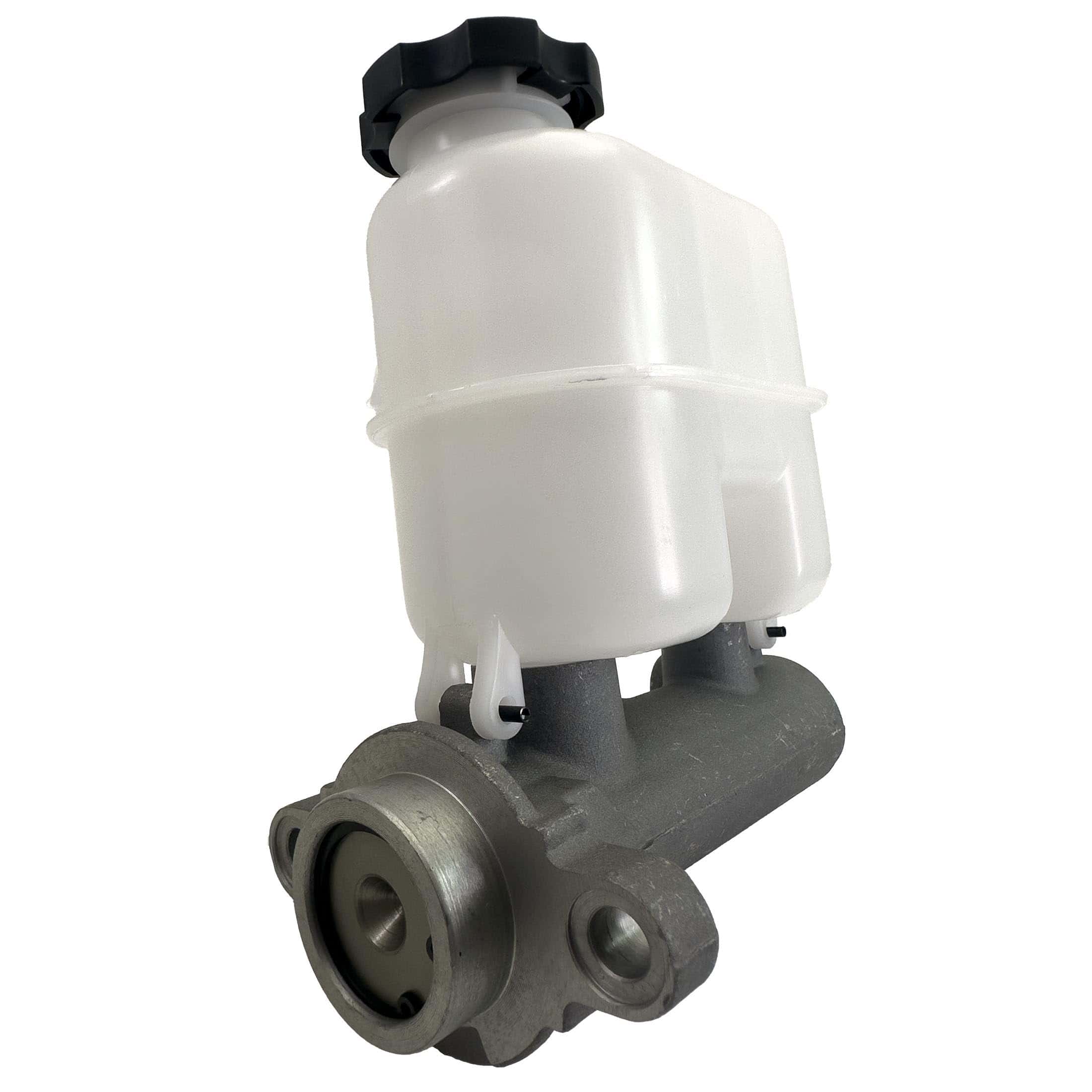 Cilindro maestro de freno M630031 compatible con modelos - Imagen 4