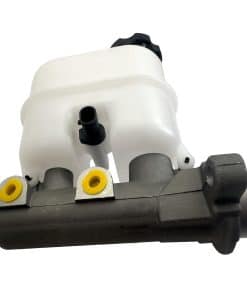 Cilindro maestro de freno M630031 compatible con modelos