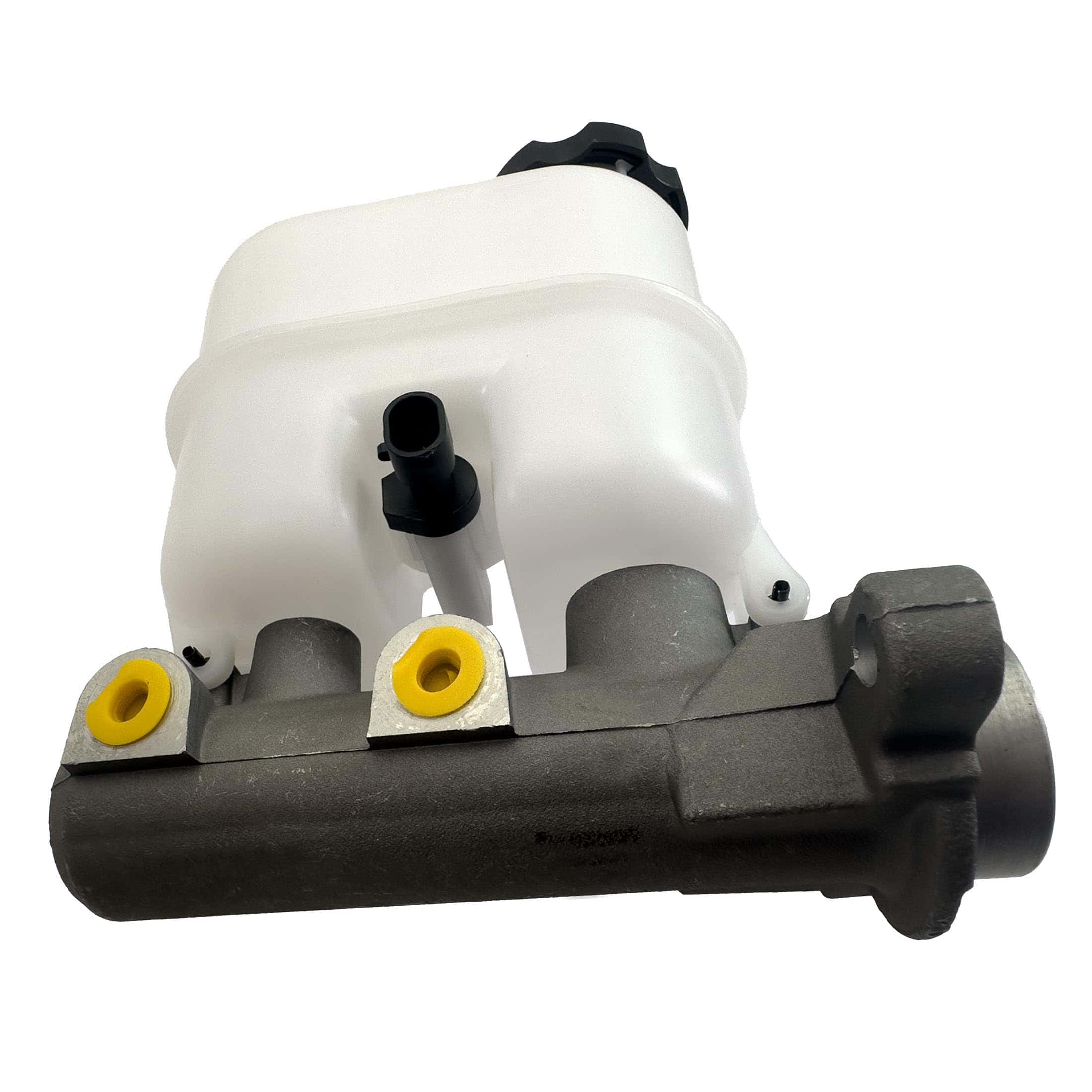 Cilindro maestro de freno M630031 compatible con modelos