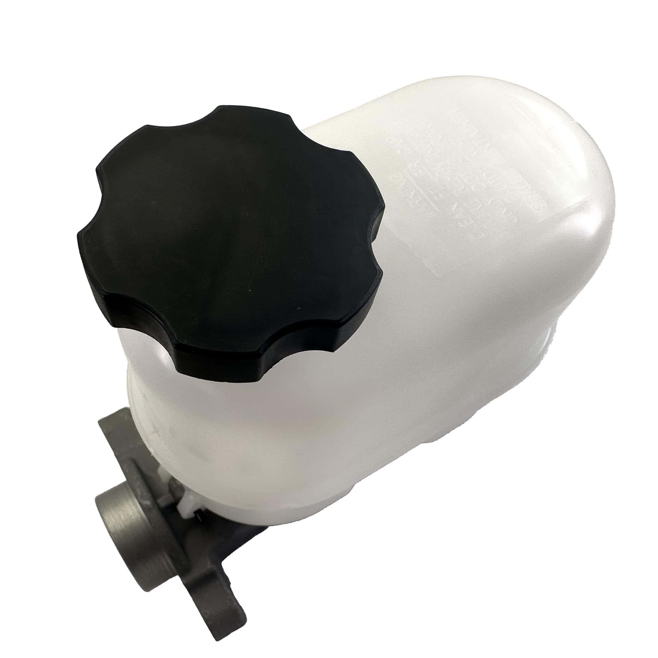 Cilindro maestro de freno M630031 compatible con modelos - Imagen 8