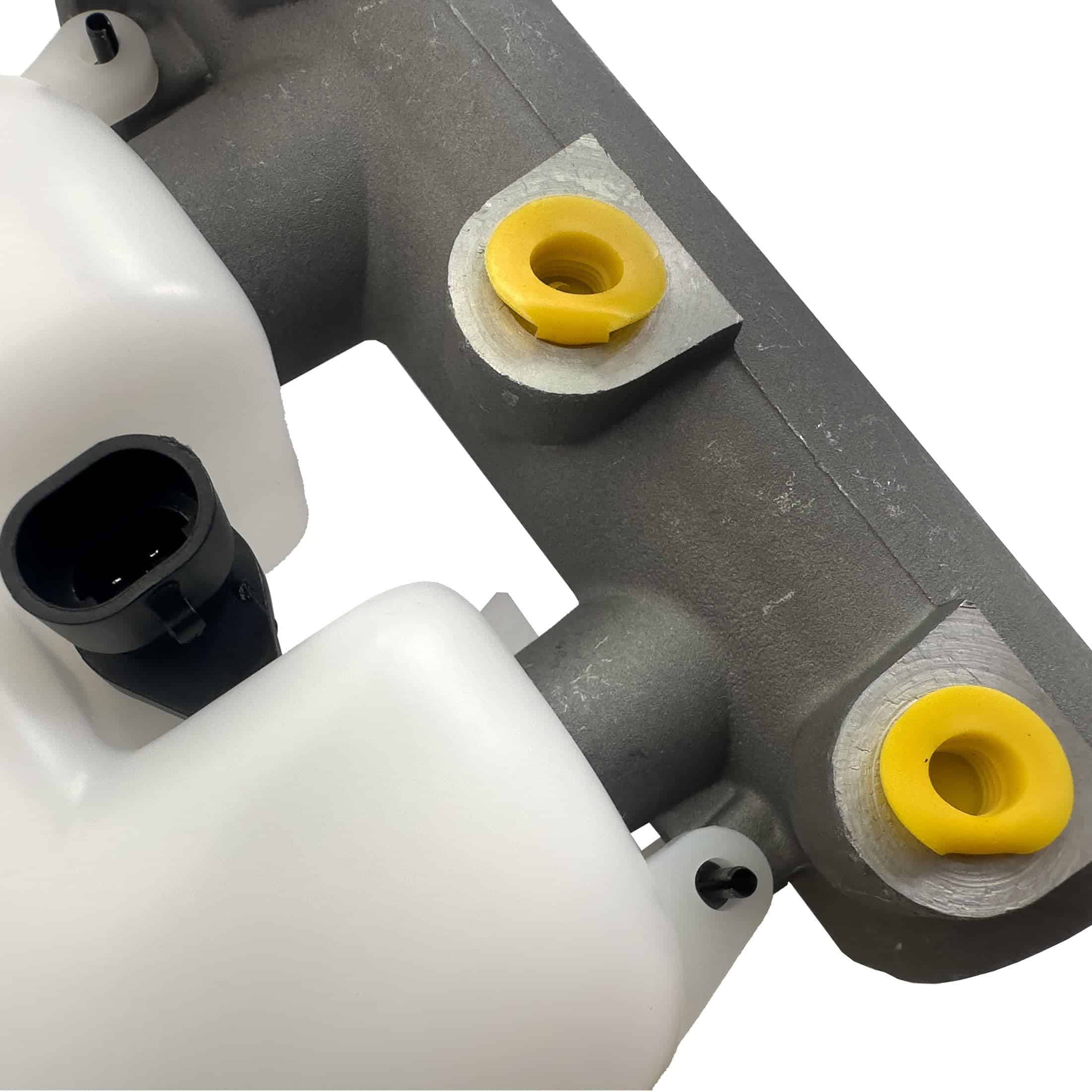 Cilindro maestro de freno M630031 compatible con modelos - Imagen 10